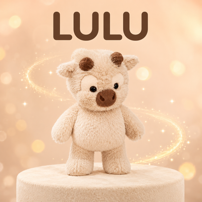 LULURUN